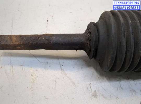 купить Кардан рулевой на Nissan Titan 2003-2015