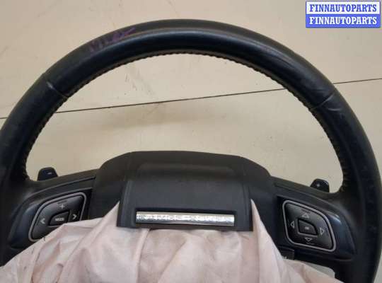 купить Руль на Land Rover Range Rover Evoque 2011-2018