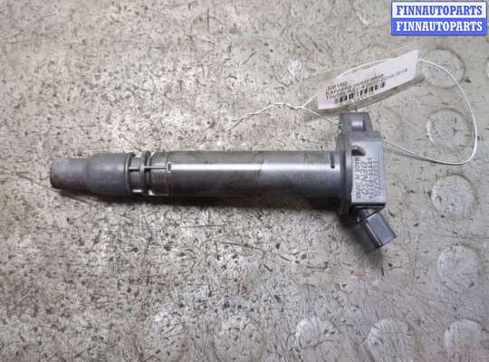 Катушка зажигания TT979693 на Toyota RAV 4 2012-2019