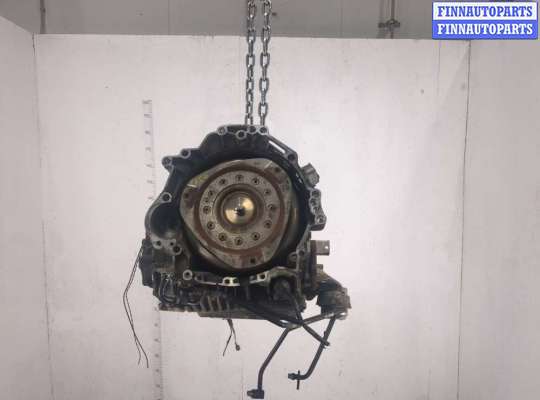 Купить КПП - автомат (АКПП) 4х4 на Audi A6 (C6) 2004-2011 КПП - автомат (АКПП) 4х4 AU1750982 на Audi A6 (C6) 2004-2011