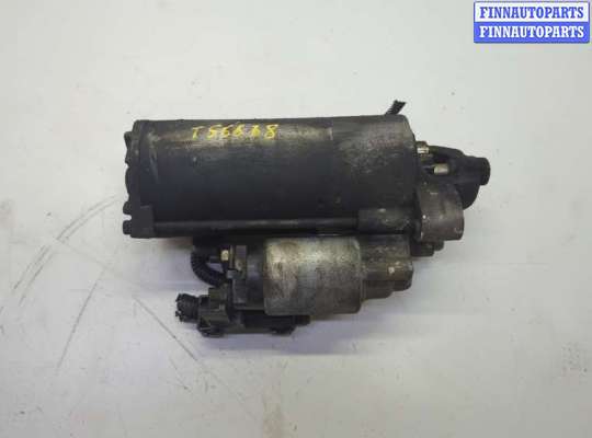 купить Стартер на Ford Galaxy 2010-2015