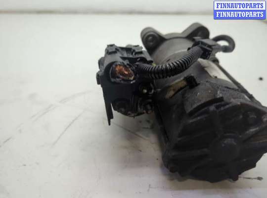 купить Стартер на Ford Galaxy 2010-2015