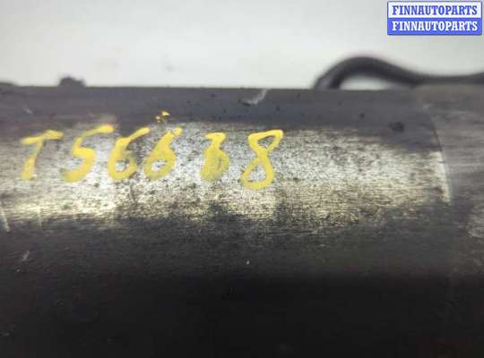 купить Стартер на Ford Galaxy 2010-2015