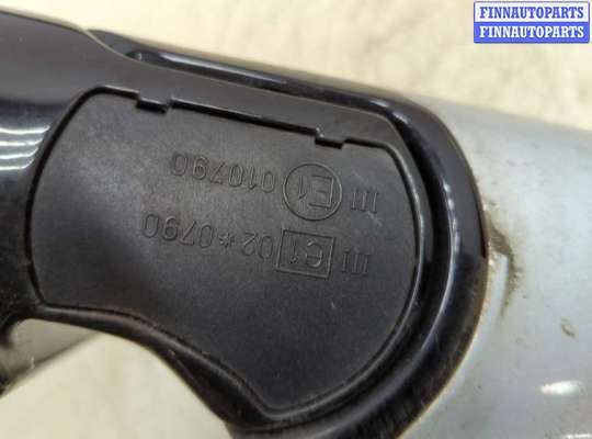 купить Зеркало боковое на BMW X3 E83 2004-2010