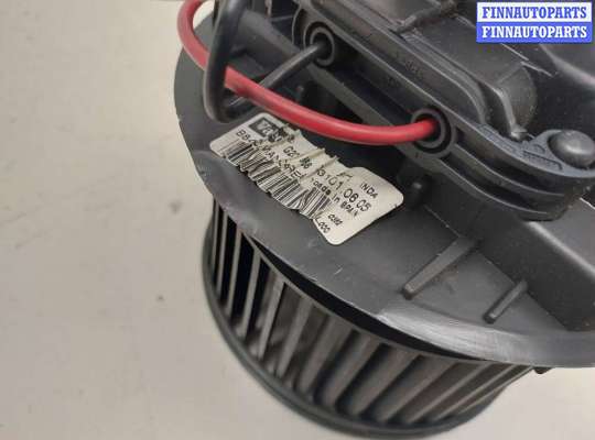 купить Блок реле на Renault Megane 2 2002-2009