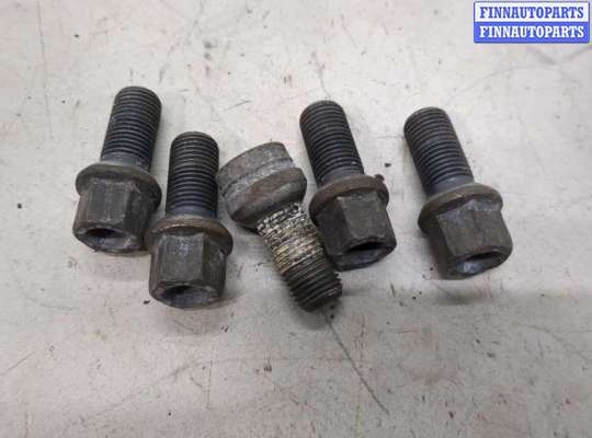 купить Болт колесный на Volkswagen Passat 6 2005-2010