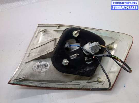 купить Фонарь (задний) на Ford Kuga 2008-2012