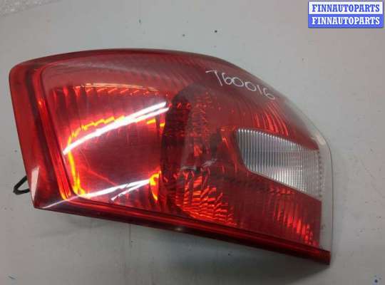 Купить Фонарь (задний) на Ford Kuga 2008-2012 Фонарь (задний) FO2139011 на Ford Kuga 2008-2012