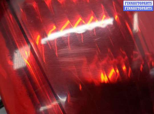 купить Фонарь (задний) на Ford Kuga 2008-2012