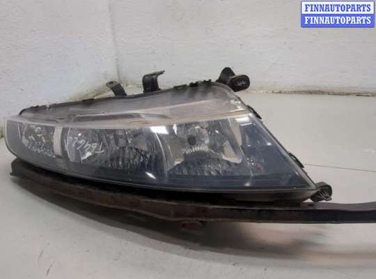 купить Фара (передняя) на Honda Civic 2005-2012