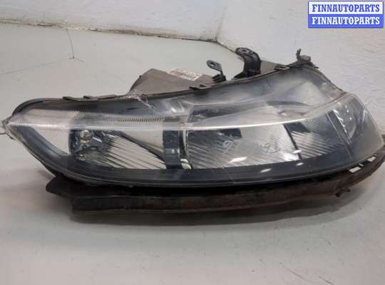 купить Фара (передняя) на Honda Civic 2005-2012