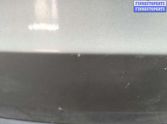 купить Борт откидной на BMW X5 E70 2006-2013