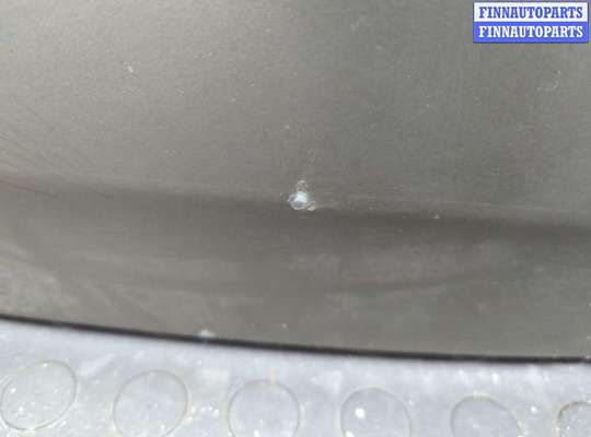 купить Борт откидной на BMW X5 E70 2006-2013