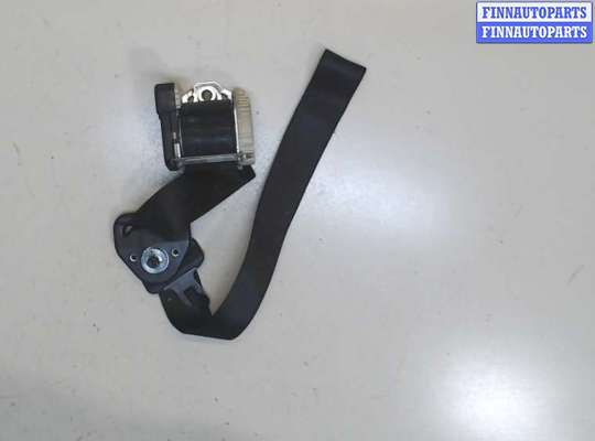 купить Ремень безопасности на Opel Astra H 2004-2010