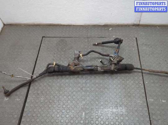 Рейка рулевая с г/у NS978513 на Nissan Murano 2008-2015