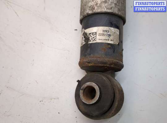 купить Амортизатор подвески на Cadillac Escalade 3 2006-2014