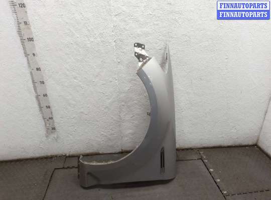 Крыло FO2207816 на Ford Mondeo 4 2007-2015