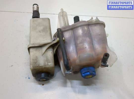 Бачок расширительный FT513069 на Fiat Ducato 2006-2014