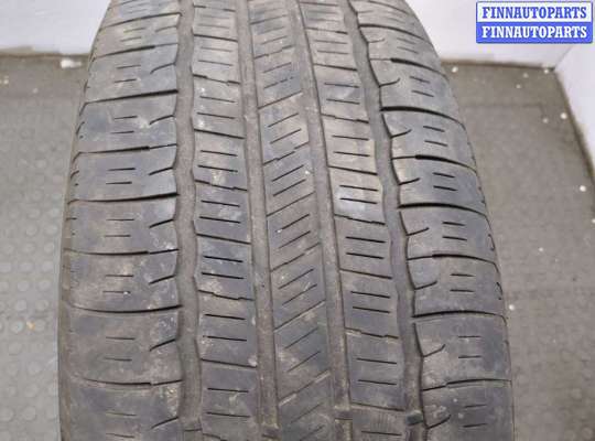 купить Пара шин на Ford Explorer 2015-2019