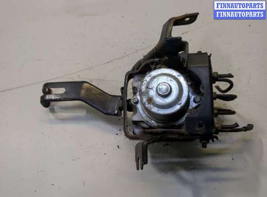 купить Блок АБС, насос (ABS, ESP, ASR) на Honda Civic 2001-2005
