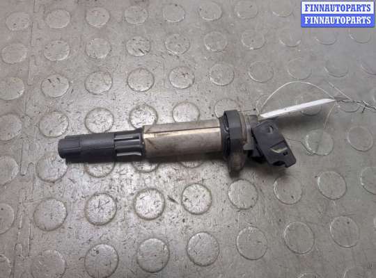 купить Катушка зажигания на BMW 7 E65 2001-2008