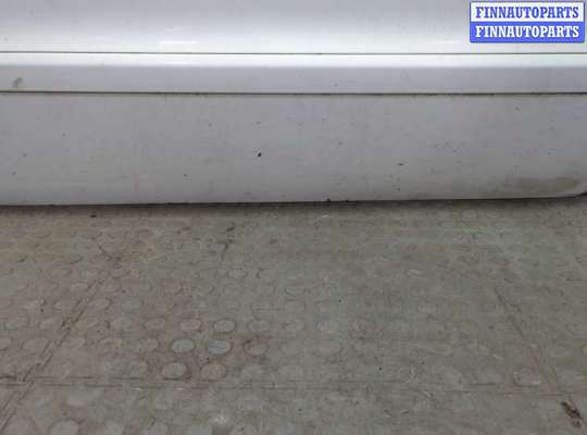 купить Дверная карта (Обшивка двери) на Ford S-Max 2010-2015
