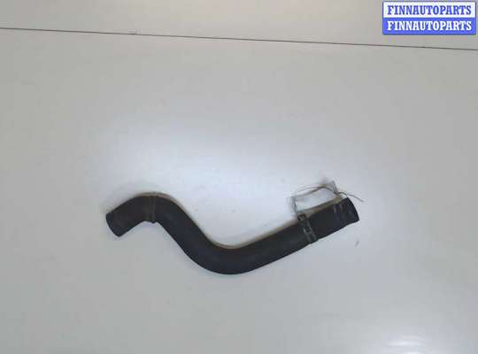 купить Патрубок охлаждения на Ford Fiesta 2001-2007
