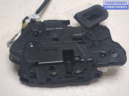 купить Замок двери на Volkswagen Golf 6 2009-2012