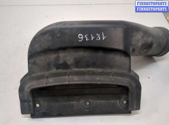 купить Воздухозаборник на Hyundai Sonata 5 NF 2005-2010