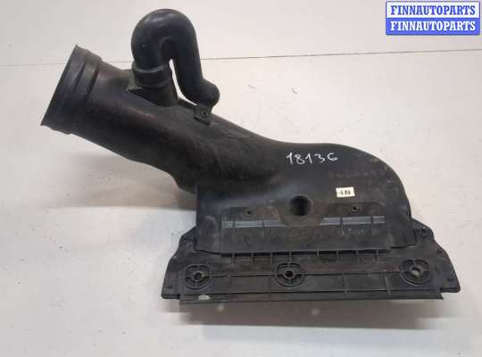 купить Воздухозаборник на Hyundai Sonata 5 NF 2005-2010