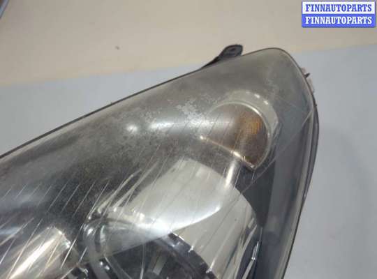 купить Фара (передняя) на Opel Astra H 2004-2010