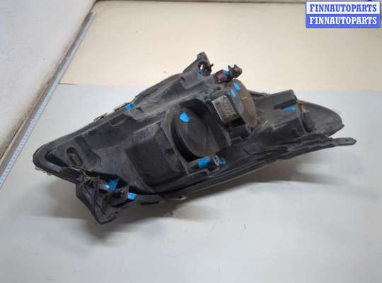 купить Фара (передняя) на Opel Astra H 2004-2010