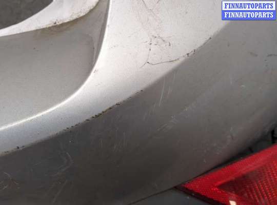 купить Бампер на Ford Kuga 2008-2012