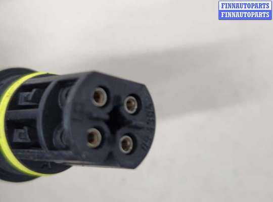 купить Лямбда зонд на Mercedes ML W163 1997-2005