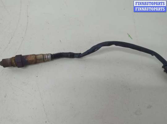 купить Лямбда зонд на Mercedes ML W163 1997-2005