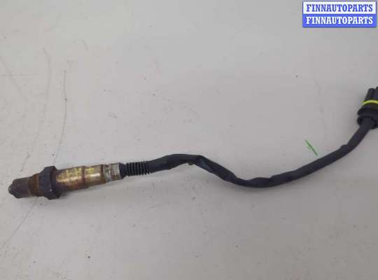 купить Лямбда зонд на Mercedes ML W163 1997-2005