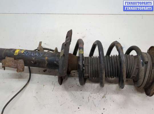 купить Амортизатор подвески на Ford S-Max 2006-2010