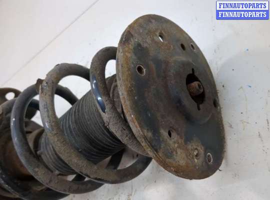 купить Амортизатор подвески на Ford S-Max 2006-2010