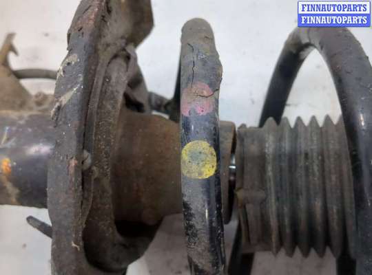 купить Амортизатор подвески на Ford S-Max 2006-2010