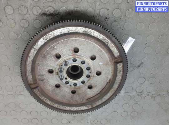 купить Маховик на Volvo S60 2000-2009