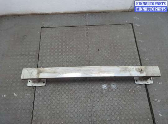 купить Усилитель бампера на Peugeot 307 2001-2008