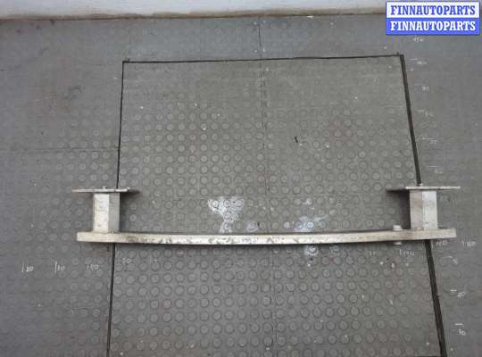 купить Усилитель бампера на Peugeot 307 2001-2008