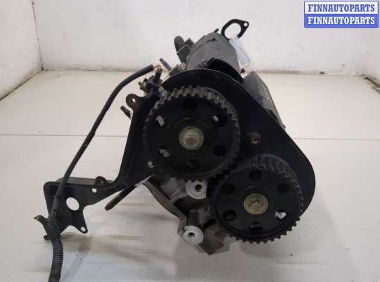 купить Головка блока (ГБЦ) на Ford Fusion 2002-2012