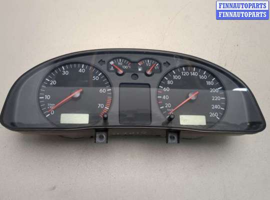 купить Щиток приборов (приборная панель) на Volkswagen Passat 5 1996-2000