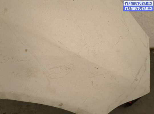 купить Кронштейн бампера на Suzuki Ignis 2003-2007