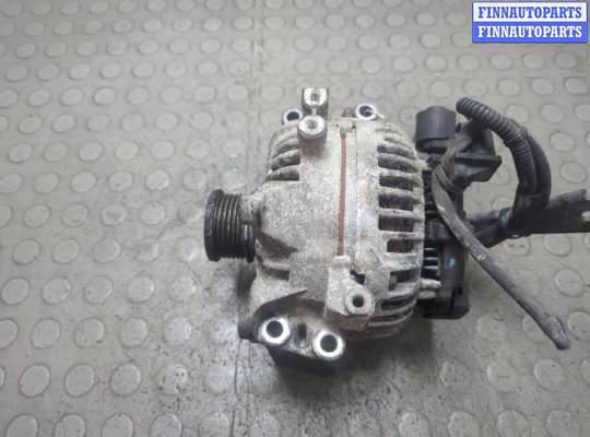 Генератор MB1709658 на Mercedes C W203 2000-2008
