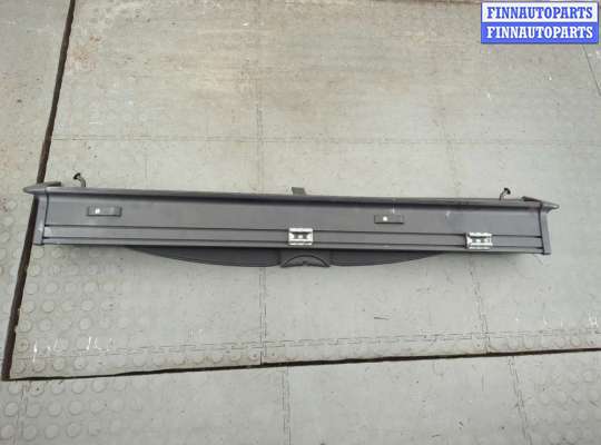 купить Шторка багажника на Mercedes C W204 2006-2015