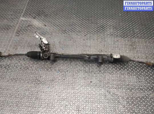 Рейка рулевая с г/у AU1539898 на Audi Q7 2006-2009
