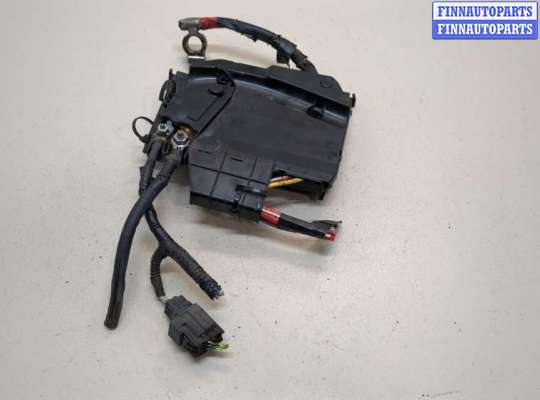 Блок предохранителей FO1846854 на Ford C-Max 2010-2015