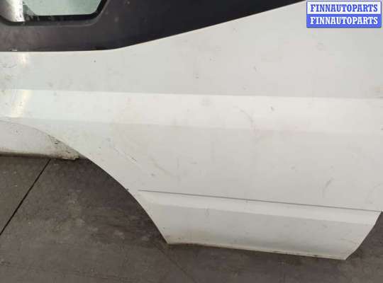 купить Дверь боковая (легковая) на Ford Transit 2006-2014